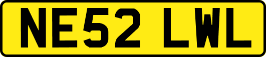 NE52LWL