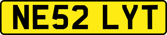 NE52LYT