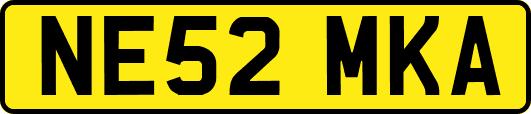 NE52MKA