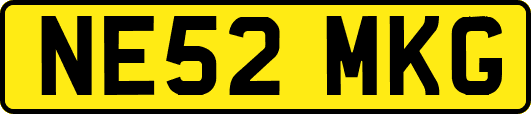 NE52MKG