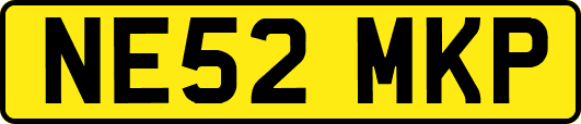NE52MKP