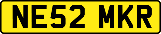 NE52MKR