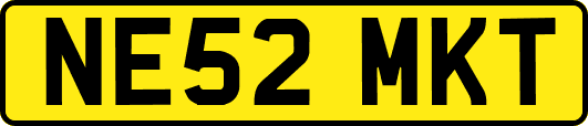 NE52MKT