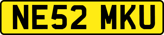 NE52MKU