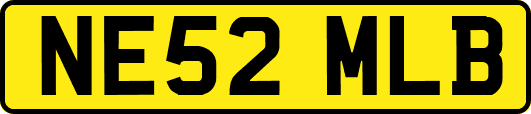 NE52MLB