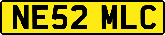 NE52MLC