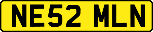 NE52MLN