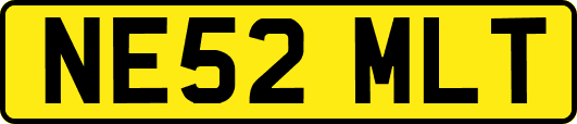 NE52MLT