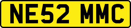 NE52MMC