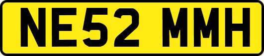 NE52MMH