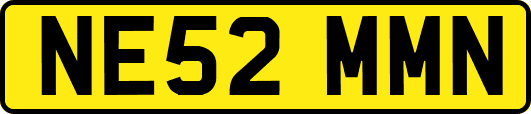 NE52MMN