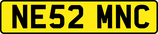 NE52MNC