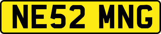 NE52MNG