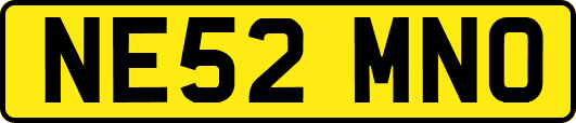 NE52MNO