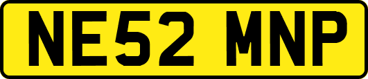 NE52MNP