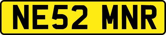 NE52MNR