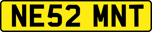 NE52MNT
