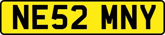 NE52MNY