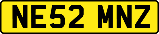 NE52MNZ