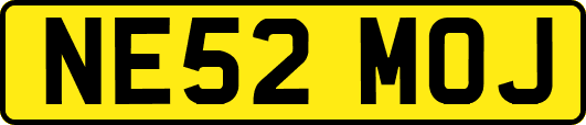 NE52MOJ