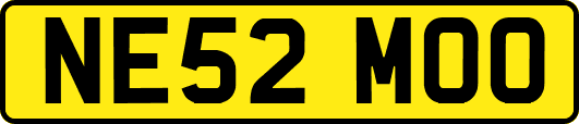 NE52MOO
