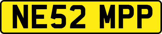 NE52MPP