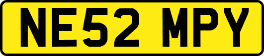 NE52MPY