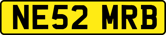 NE52MRB