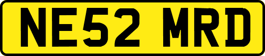 NE52MRD