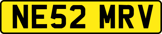 NE52MRV