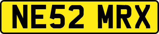 NE52MRX