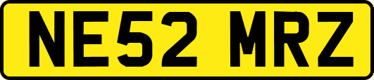 NE52MRZ