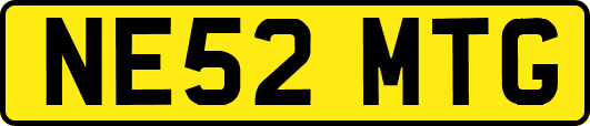 NE52MTG