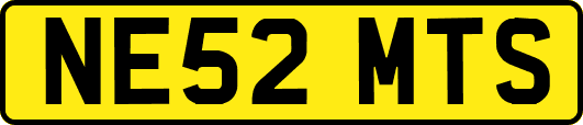 NE52MTS