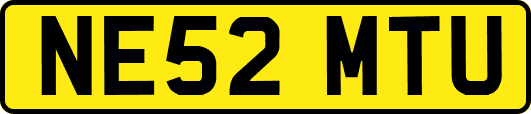 NE52MTU