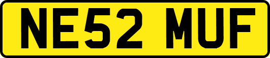 NE52MUF