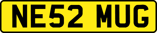 NE52MUG