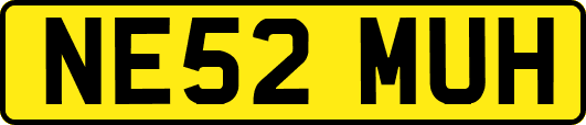 NE52MUH
