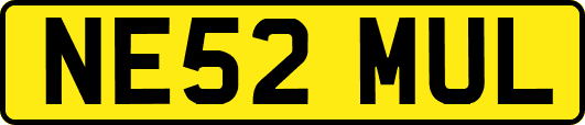 NE52MUL