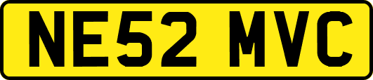 NE52MVC