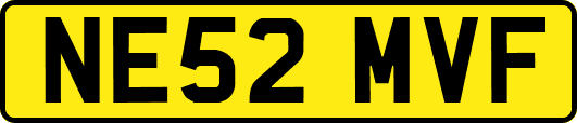 NE52MVF