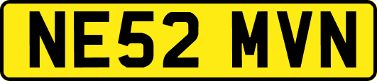NE52MVN