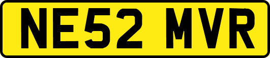 NE52MVR