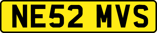 NE52MVS