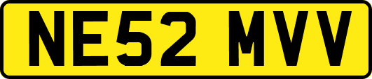 NE52MVV