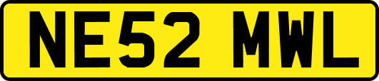 NE52MWL