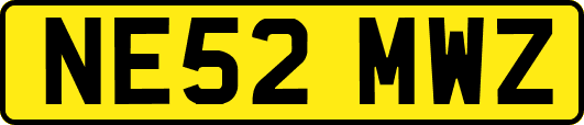 NE52MWZ