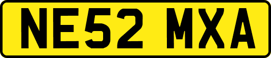 NE52MXA