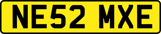 NE52MXE