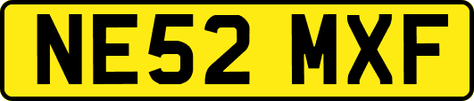 NE52MXF